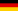 Deutsch vlajka