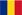 Românește vlajka