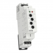 Напреженово реле HRN-31  photo