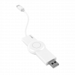 USB програмируем адаптер PROGmatic photo