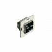 Главен превключвател за щори с инфрачервен сензор photo