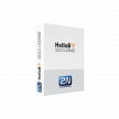 2N Helios IP златен лиценз photo