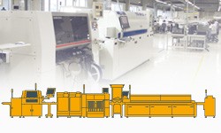 Интелигентна промишленост